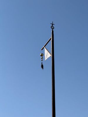 IMG_9371.jpg