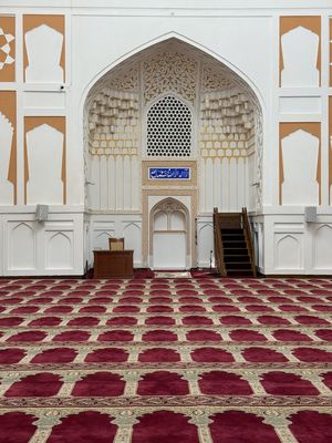 IMG_9383.jpg