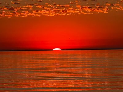 ISunrise_5635.jpg
