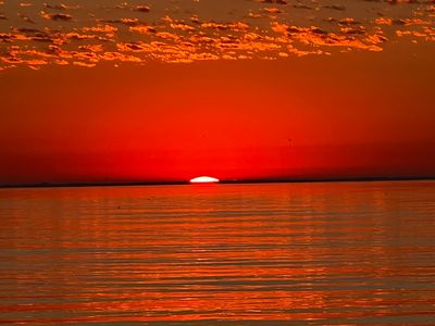 ISunrise_5636.jpg