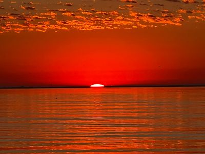 ISunrise_5637.jpg