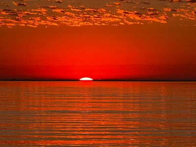 ISunrise_5640.jpg