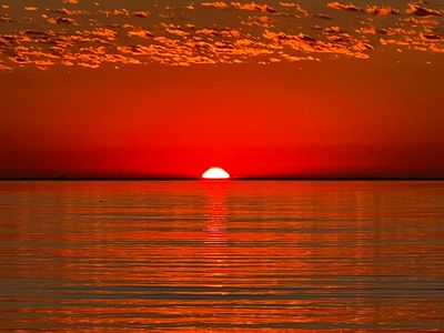 ISunrise_5647.jpg