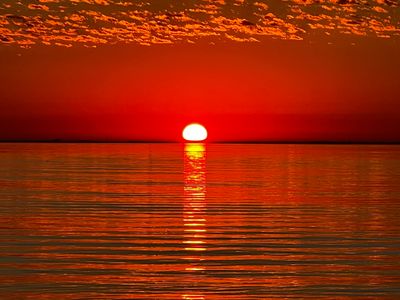 ISunrise_5669.jpg