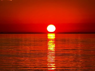 ISunrise_5680.jpg