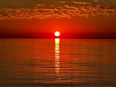 ISunrise_5699.jpg