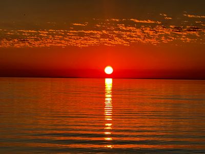 ISunrise_5705.jpg