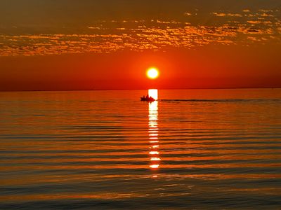 ISunrise_5727.jpg