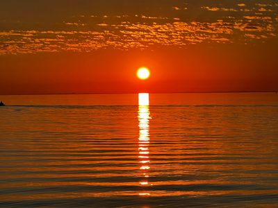 ISunrise_5733.jpg