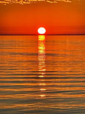 ISunrise_9256.jpeg