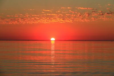 _Sunrise_9791.JPG
