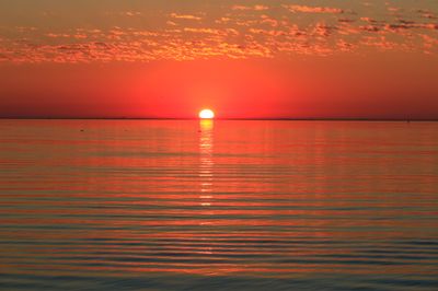 _Sunrise_9794.JPG