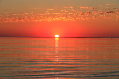 _Sunrise_9800.JPG