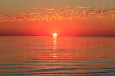 _Sunrise_9801.JPG