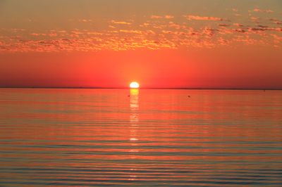 _Sunrise_9802.JPG