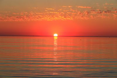 _Sunrise_9803.JPG