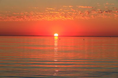 _Sunrise_9804.JPG