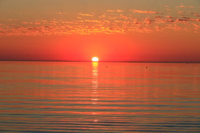 _Sunrise_9805.JPG