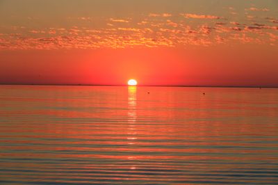 _Sunrise_9805.jpeg