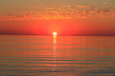 _Sunrise_9806.JPG