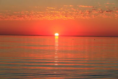 _Sunrise_9808.JPG