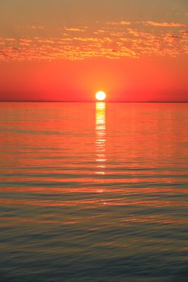 _Sunrise_9809.JPG