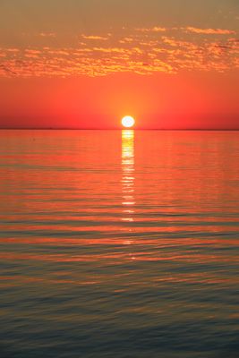 _Sunrise_9809.jpeg