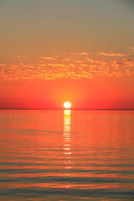 _Sunrise_9810.JPG