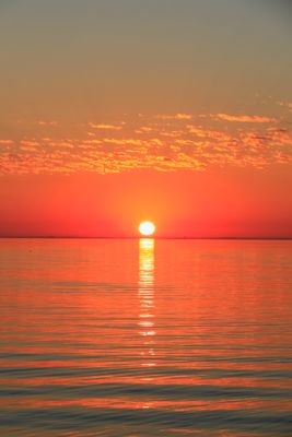 _Sunrise_9810.jpeg