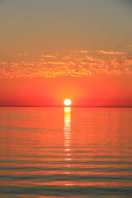 _Sunrise_9811.JPG
