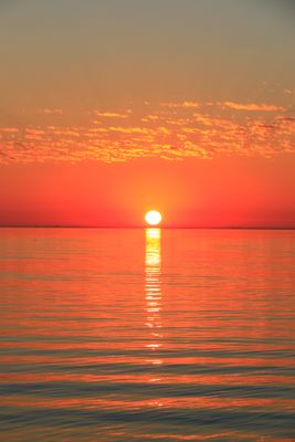 _Sunrise_9812.JPG