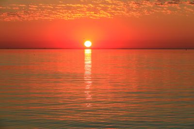 _Sunrise_9817.JPG