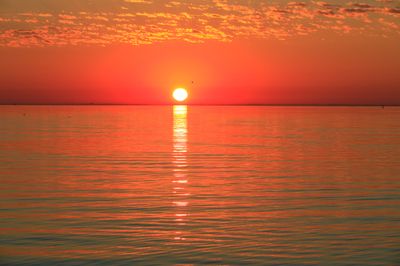 _Sunrise_9819.JPG