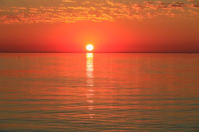 _Sunrise_9820.jpeg