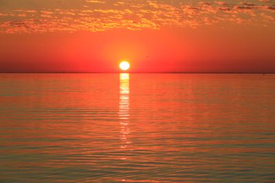 _Sunrise_9821.JPG