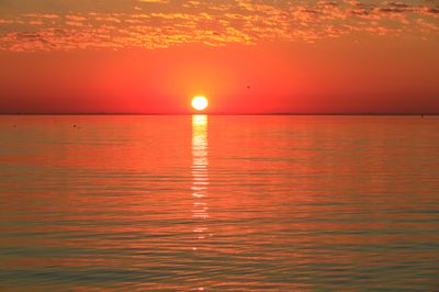 _Sunrise_9822.JPG