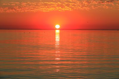 _Sunrise_9827.JPG