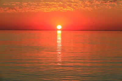_Sunrise_9828 2.JPG