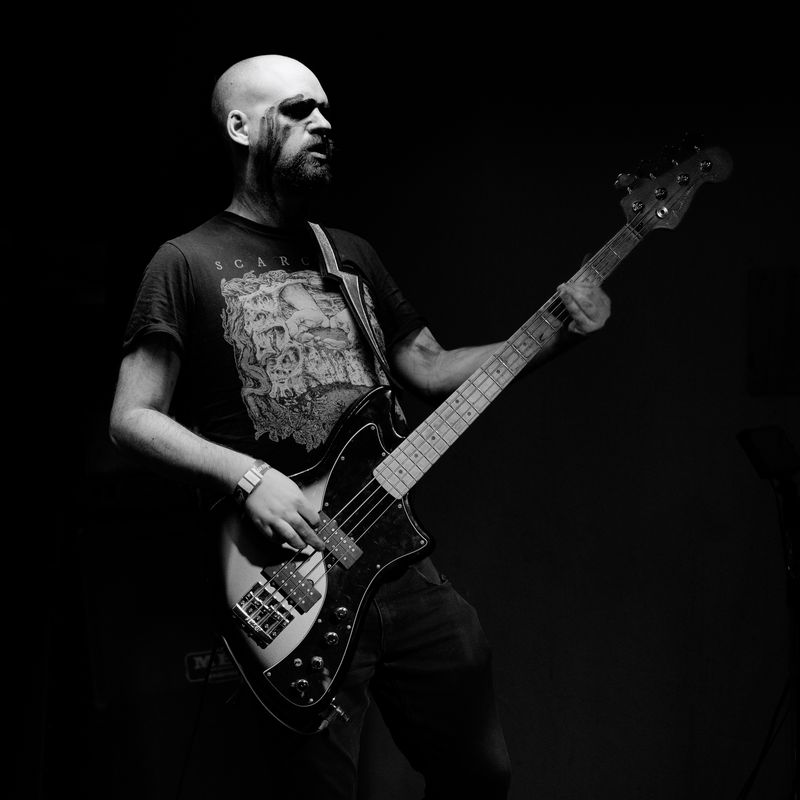 5E9A0175.jpg
