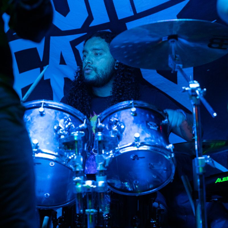 5E9A0664.jpg