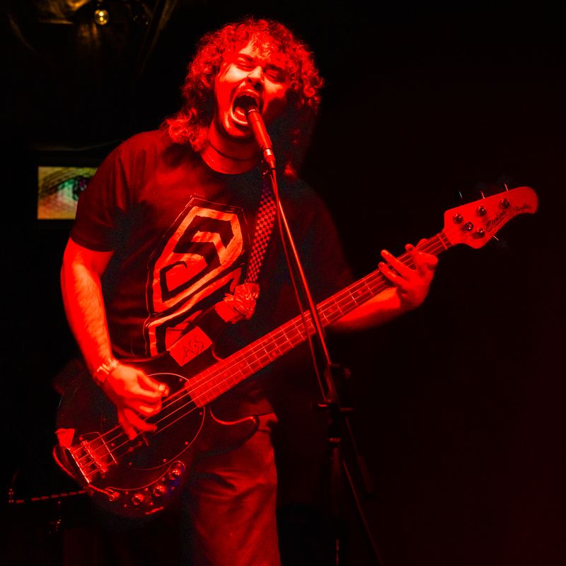 5E9A0273.jpg