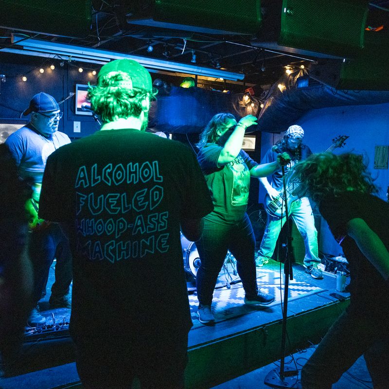 5E9A9934.jpg