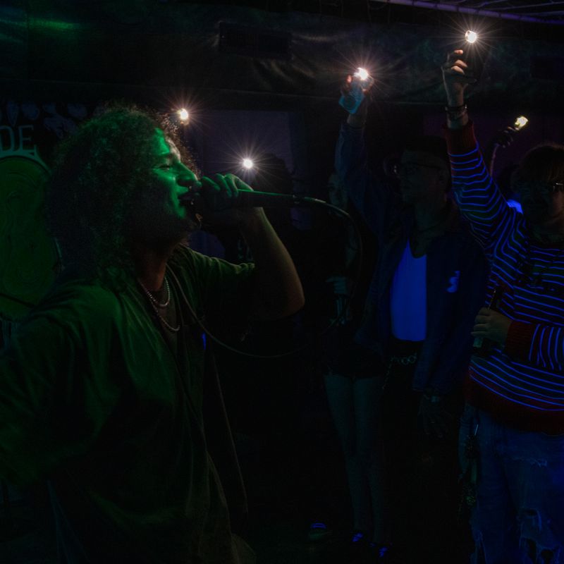 5E9A0350.jpg