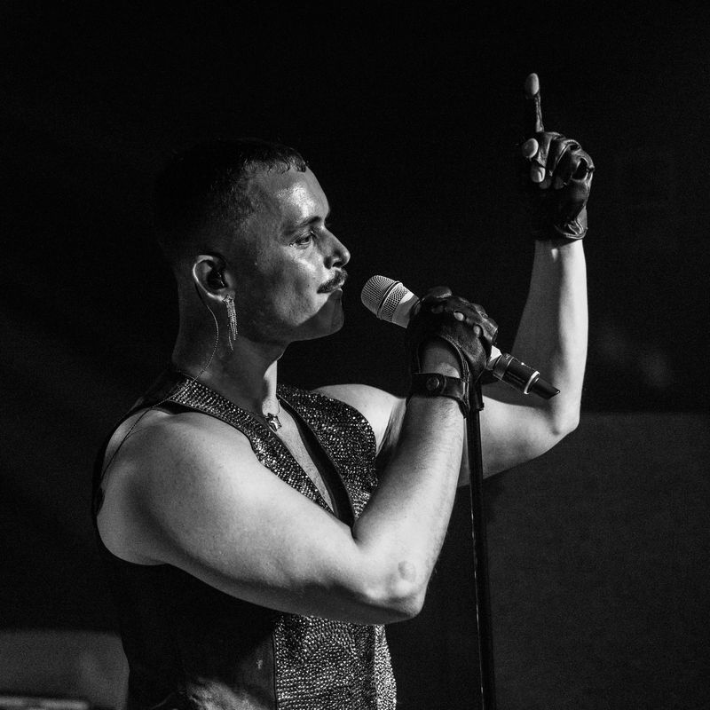 5E9A6964.jpg