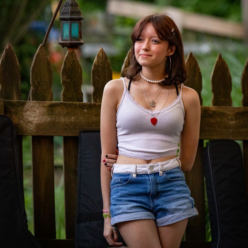 5E9A8511.jpg