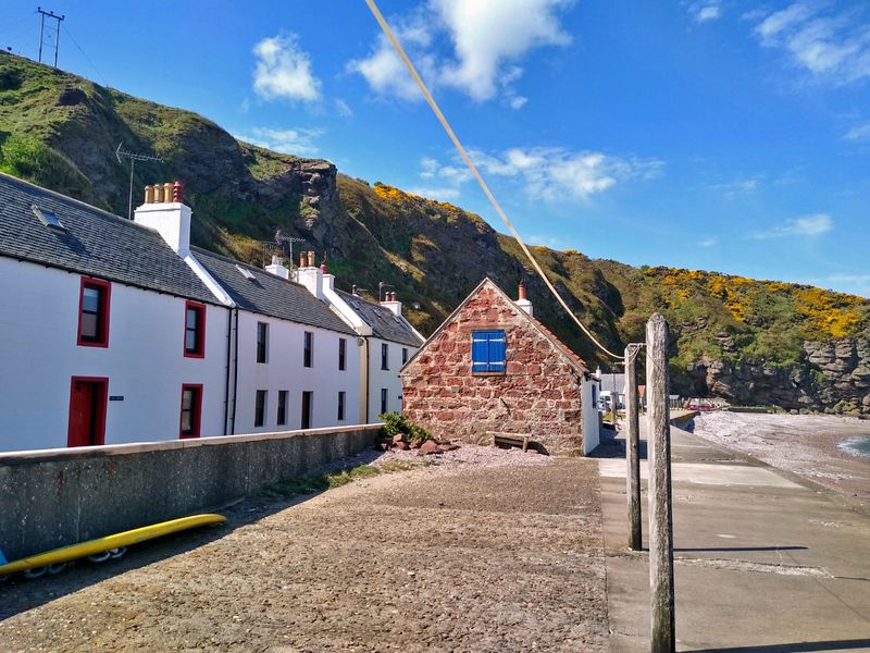 Pennan 