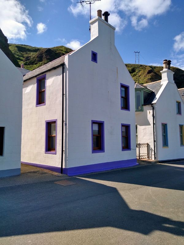 Pennan 