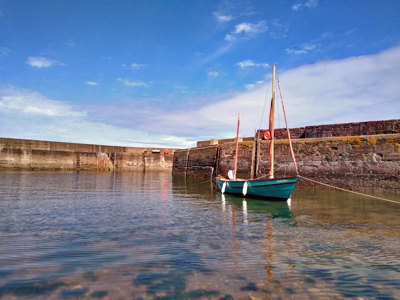 Pennan 