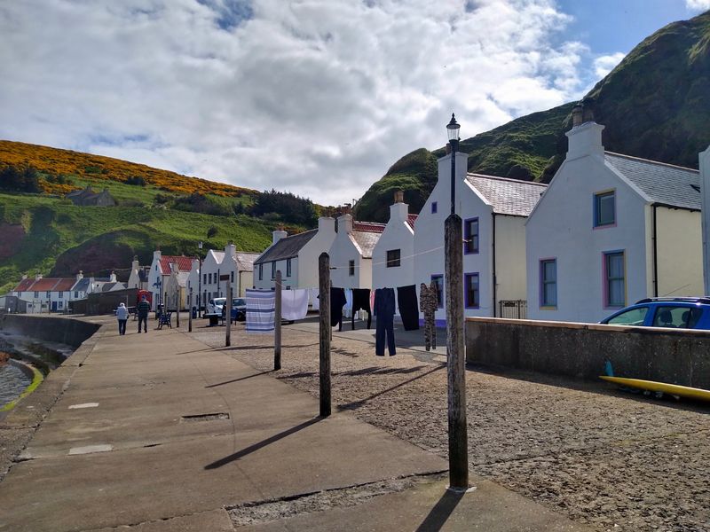Pennan 