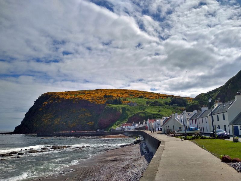 Pennan 